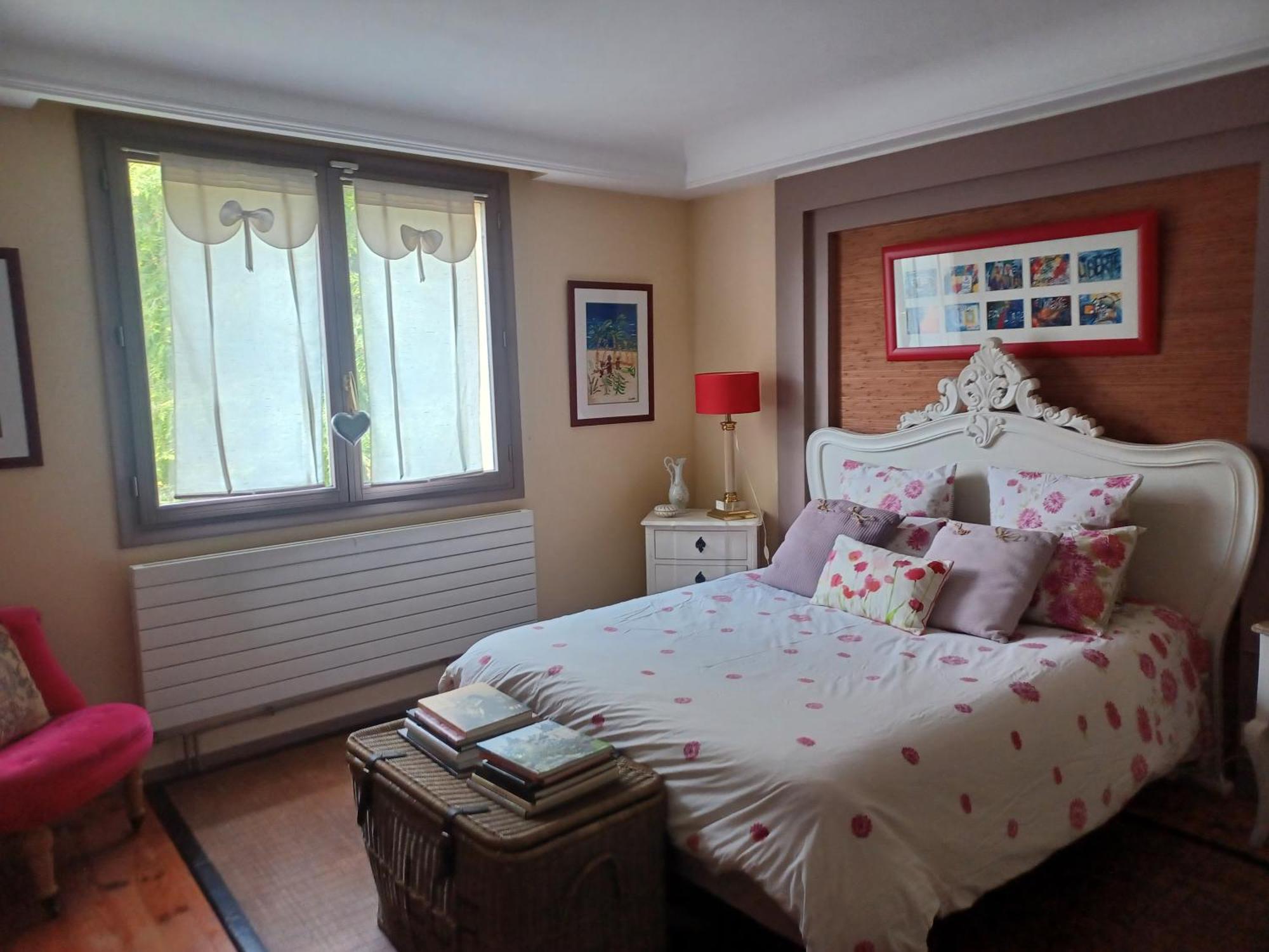 Comme Chez Vous Bed & Breakfast Briis-sous-Forges Exterior photo