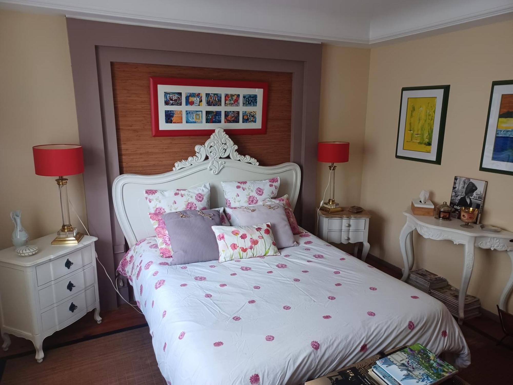 Comme Chez Vous Bed & Breakfast Briis-sous-Forges Exterior photo